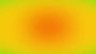 Triathalon - Pressure (AM Mix)