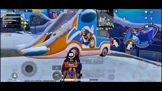 #pubgmobilegame #pubgmobile #pabggmnextsarprogram#pubgms28#teampuga#3focusjay
