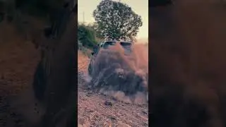 modified safari dicor lover #trending #viral #trendingshorts #viralshorts #safari