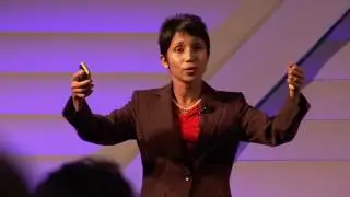 HUSTEF 2015 - Tauhida Parveen, Phd - KEYNOTE: SOFTWARE TESTING IN THE CLOUD