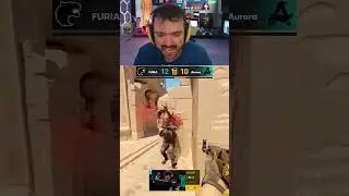 &Eacute; A VERDADE E O VERDADEIRO! - FALLEN E MOLODOY NO CLUTCH!