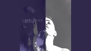 Nautintoo (Radio edit)