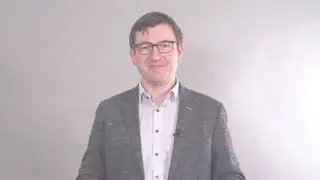 Wie kommt man in Th&uuml;ringen zu einem Impftermin?