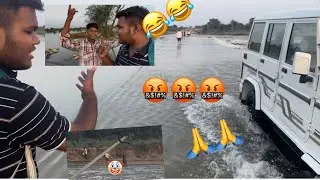 #dothingsyoudontwanttodo #Gussa🤬🤬🤬￼#ACThodi Mazahiye video call karne Ke liye#automobile 