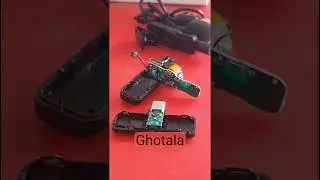 k8 wireless microphone | Paisa barbad