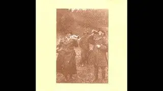 Deutsch Nepal &bull; The Moon Lay Hidden Beneath A Cloud &ndash; A Night In Fear    1996 [EP]