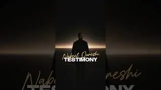 Nabeel Qureshi Islam to Christianity Journey #apologetics #nabeelqureshi #jesusinislam #antichrist