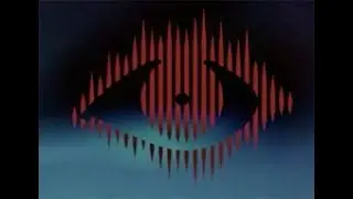 Big Brother 5 UK (2004) Top 5 Best Moments