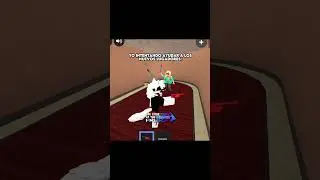 Cuando ayudo ah los nuevos😭: #roblox #mm2 #robloxmm2 #murdermystery2 #humor #robloxmurdermystery2