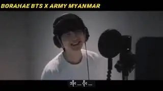 Coldplay X BTS inside 