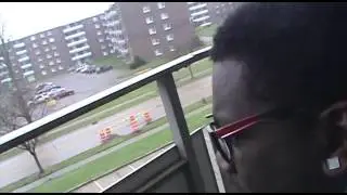 JUMP- @INVIZIBLeMEN (Official Video) *Directed by-July 14/ i-Vision Filmz