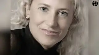 10 Stars Fran&ccedil;aises Dont la Vie a Pris un Tournant Dramatique