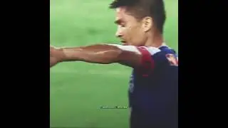 &hearts;️&hearts;️&hearts;️