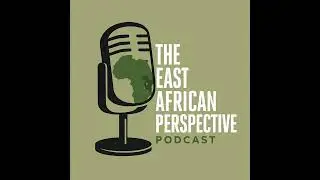 The Real Reason East African Elections Are Collapsing