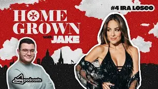 Ira Losco | Homegrown #4