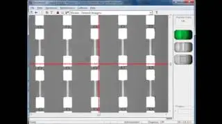 NanoShot 300um SMA