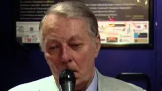 Pierre-Henri Deleau - Prix sauvage