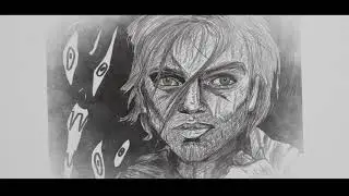 Verkami Disorders [ENG]