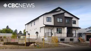 Could design changes calm infill conflict in Edmonton?
