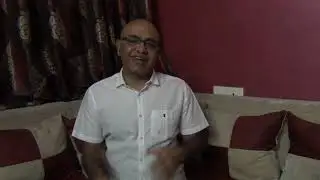 Learn Astrology - Why Moon is exalted in Taurus?