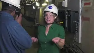 LRC 2018 B701 V Utility Tunnel Safety Video 8770~orig