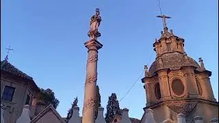 Buenos días PJlcmf 19.1.2026. A vino nuevo, odres nuevos...La novedad del esposo.