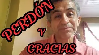 CUANDO DIOS  LLAMA A TU PUERTA PERM&Iacute;TRLE MORAR EN TU CORAZ&Oacute;B. UN MENSAJE SINCERO DESDE MI HUMANIDAD