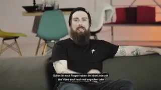 Loungem&ouml;bel f&uuml;r Events auf- und abbauen