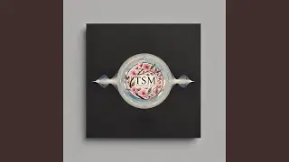 Dynamic Waves