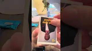 1990 Classics WWF + 1994 Action Packed WWF Pack opening 🤯 Awesome Vintages Gems