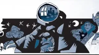 3 OSR adventures you won't forget. Trust me.