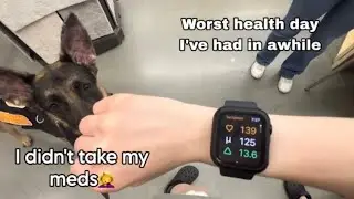 NEVER forget to take your medicine
