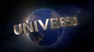 Intro Universal A Comcast Company - 1080p
