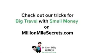 How to Set Up Chase Auto Pay to Avoid Paying Credit Card Interest!