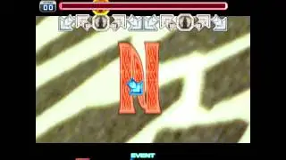 Pump It Up PRIME 2015 - Emperor DP3