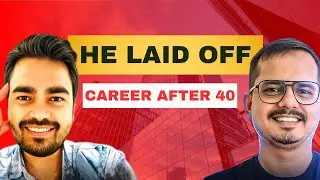 Layoff Survival Secrets You Need to Know NOW @ATechLead ​