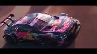DTM2016　Season Highlights　