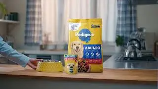 Cada plato cuenta | GoodPoints&trade;