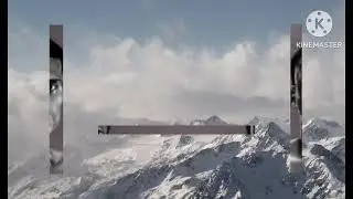 Flow pay-per-view Benavidez vs Morrell teaser plug (2025)