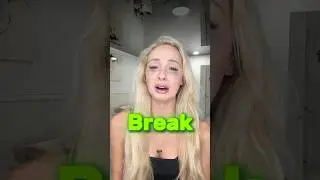 Natalie Reynolds Kicked Out of Bop House?! The Real Reason&hellip;