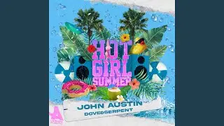 Hot Girl Summer (Extended Mix)