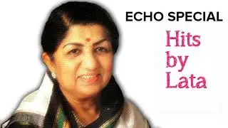 HAMNE SANAM KO KHAT LIKHA -SHAKTI (Echo Song)