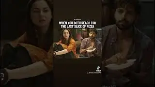 London to Lahore #youtubeshorts #song