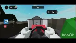 ROBLOX Great school breakout #2022 