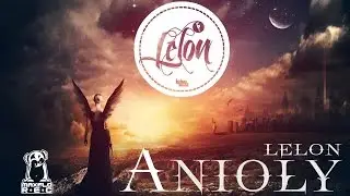Lelon  - Anioły