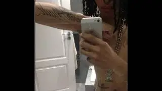 Jaykatana SWAMP IZZO
