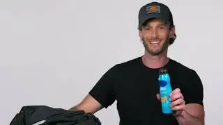 OGIO RIG 9800 Travel Bag
