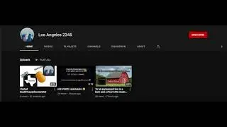 STXEEAS PSA - Hate Comments and Toxicity