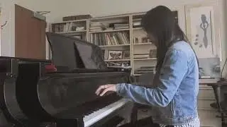 In quali eccessi… Mi tradi quell’alma ingrata - Mozart Don Giovanni - Piano Accompaniment