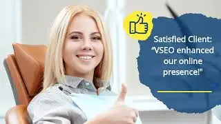 Local Reputation Marketing: VSEO Digital Marketing in Aurora